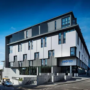 3* Otel Park By Radisson
