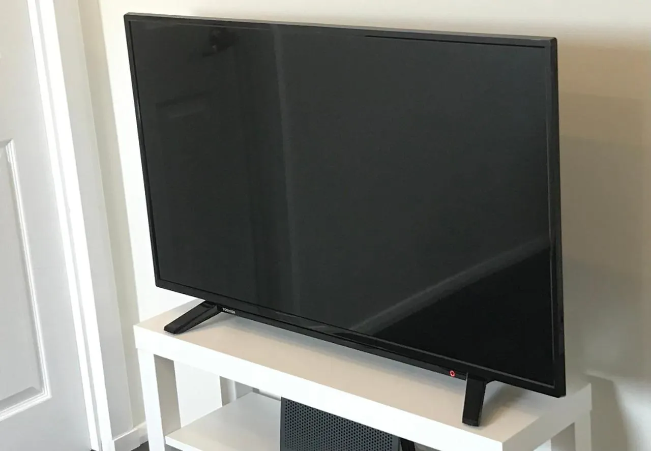 2 Doublebed Rooms Flat Aberdeen City, Near University 0*,  Birleşik Krallık